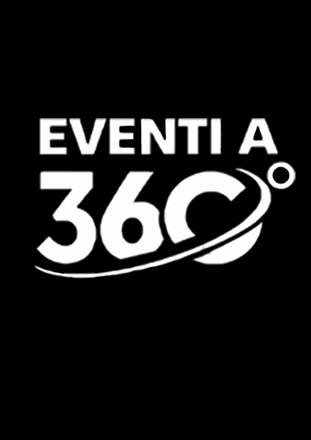 Eventi a 360°